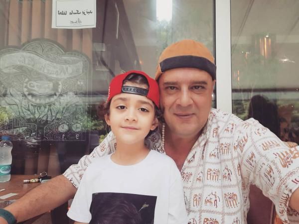 عکس و اسامی بازیگران سریال دودکش 2 + زمان پخش دقیق و عوامل