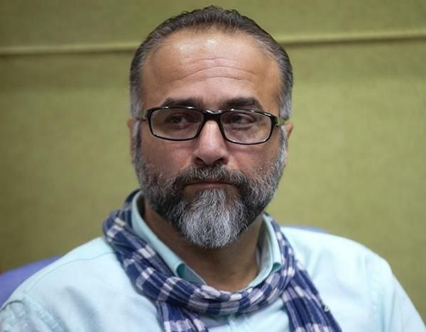 بیوگرافی تمام بازیگران سریال کلبه ای در مه + عکس های بازیگران سریال کلبه ای در مه
