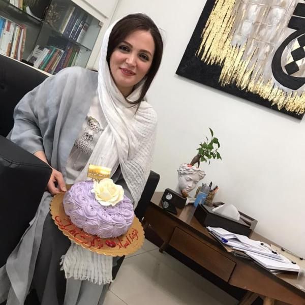 بیوگرافی تمام بازیگران سریال کلبه ای در مه + عکس های بازیگران سریال کلبه ای در مه