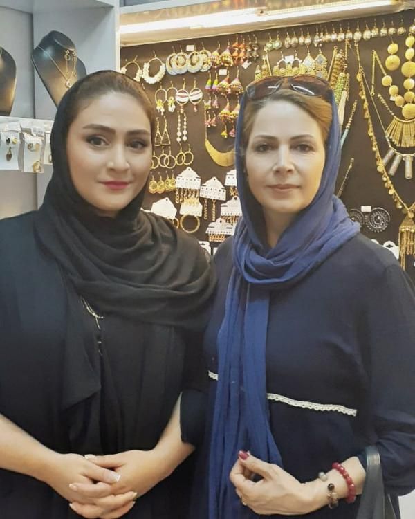 عکس و اسامی بازیگران سریال برادر + داستان، حواشی و عوامل