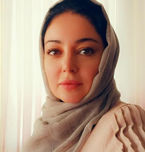 بیوگرافی تمام بازیگران سریال کلبه ای در مه + عکس های بازیگران سریال کلبه ای در مه