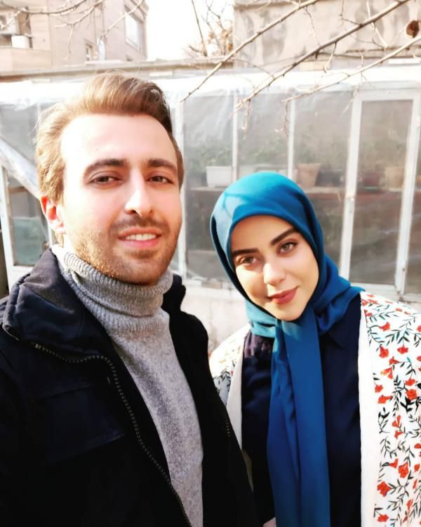 بیوگرافی تمام بازیگران سریال کلبه ای در مه + عکس های بازیگران سریال کلبه ای در مه