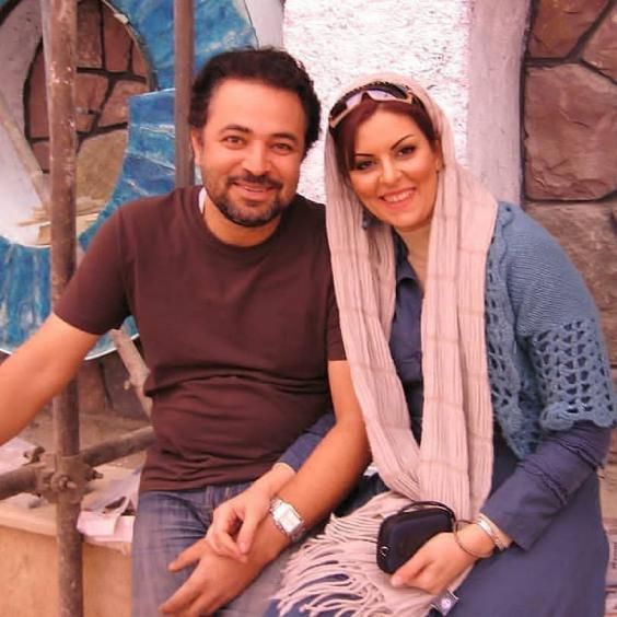 عکس و اسامی بازیگران سریال شوق پرواز + زمان پخش از آی فیلم