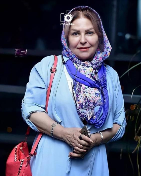 عکس و اسامی بازیگران سریال شوق پرواز + زمان پخش از آی فیلم