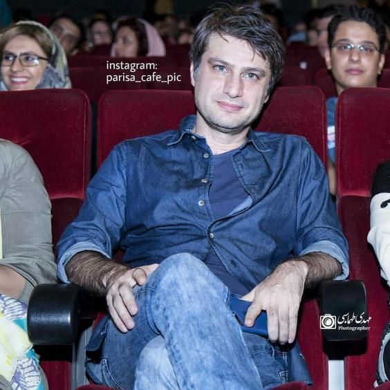 عکس و اسامی بازیگران سریال شوق پرواز + زمان پخش از آی فیلم