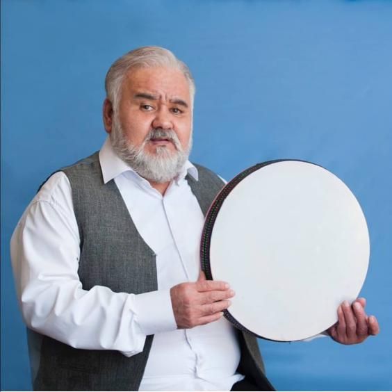 عکس و اسامی بازیگران سریال شوق پرواز + زمان پخش از آی فیلم