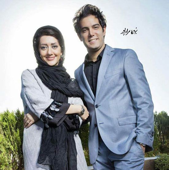 بازیگران سری جدید شب های مافیا + زمان دقیق پخش برنامه