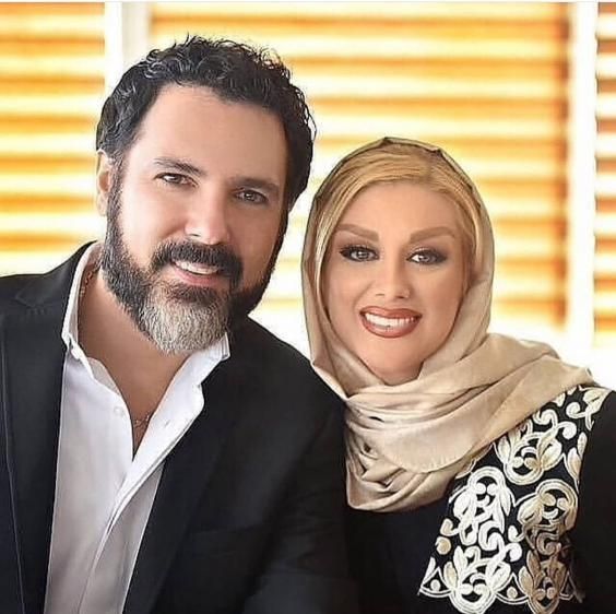 عکس و اسامی بازیگران سریال شوق پرواز + زمان پخش از آی فیلم