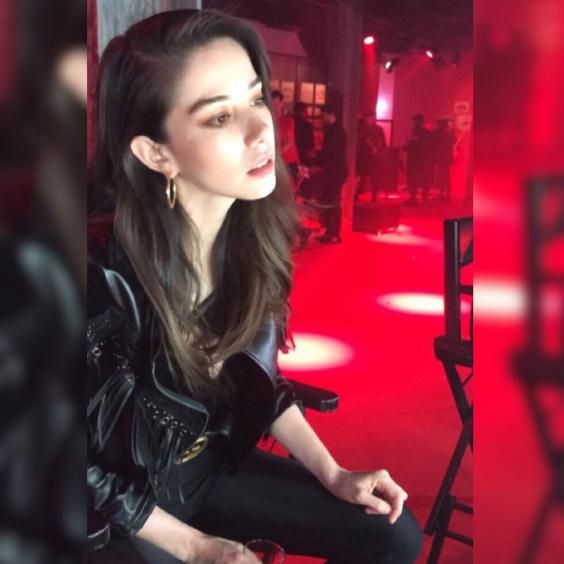بیوگرافی اوزگه گورل و همسرش + عکس های جدیدÖzge Gürel ‎