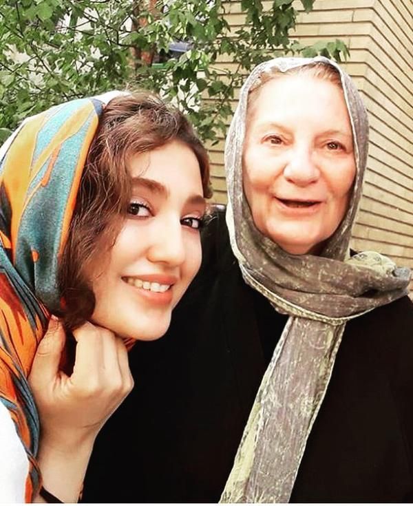 عکس و اسامی بازیگران سریال زندگی زیباست + داستان و عوامل