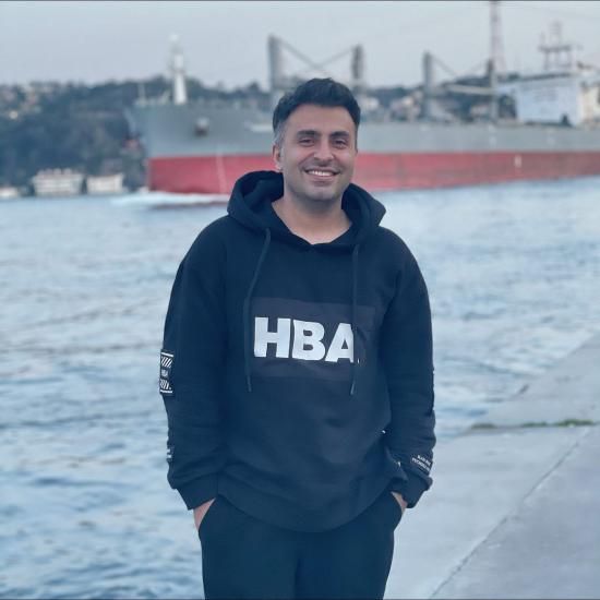 بازیگران سری جدید شب های مافیا + زمان دقیق پخش برنامه