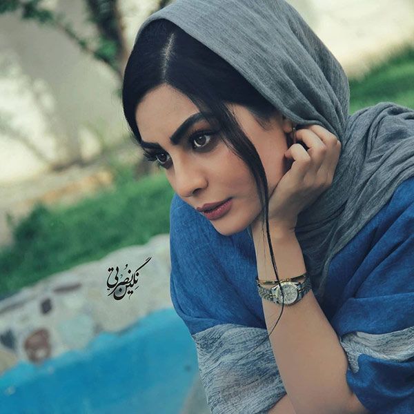 عکس و اسامی بازیگران سریال زندگی زیباست + داستان و عوامل