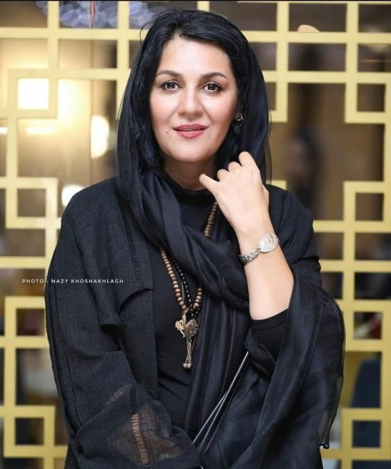 عکس و اسامی بازیگران سریال شوق پرواز + زمان پخش از آی فیلم