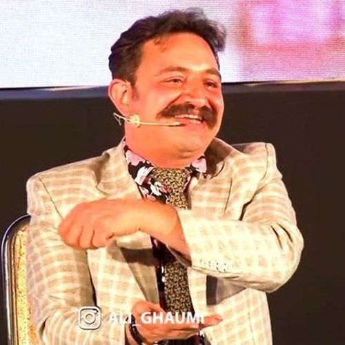 بیوگرافی علی قیومی و بیوگرافی ملیکا میرتقی + مصاحبه و نکات جالب