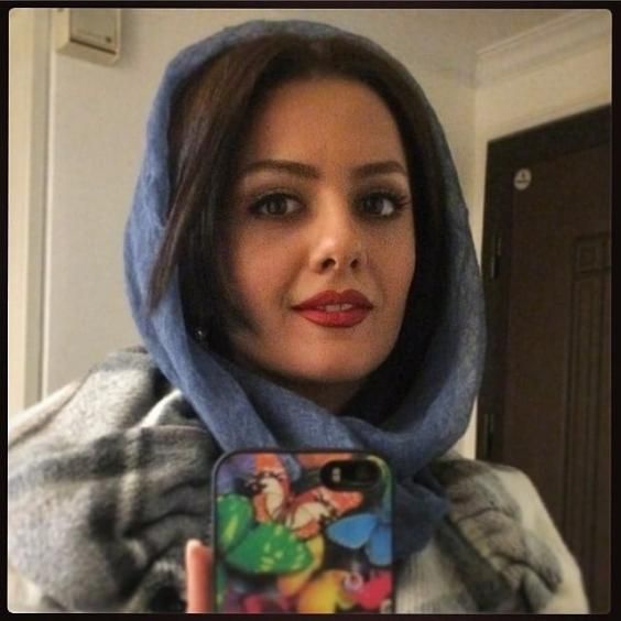 بیوگرافی تمام بازیگران سریال در کنار پروانه ها + عکس های بازیگران سریال در کنار پروانه ها