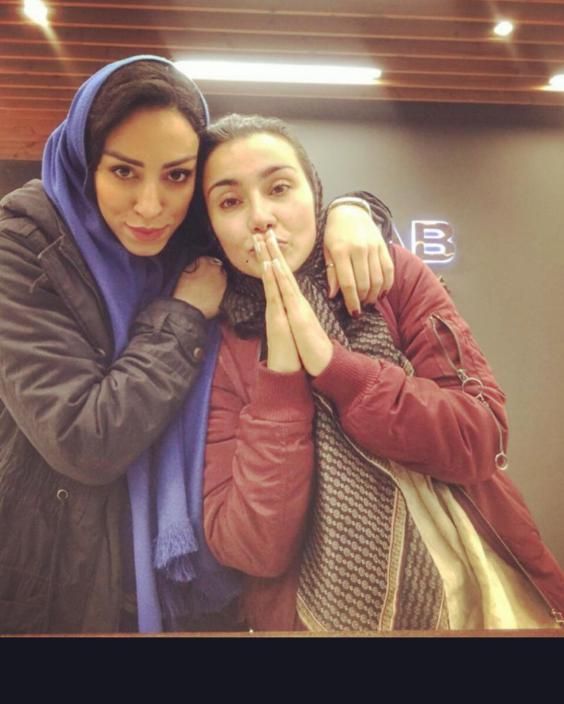 بیوگرافی تمام بازیگران سریال زن زندگی مرد زندگی + عکس های بازیگران سریال زن زندگی مرد زندگی