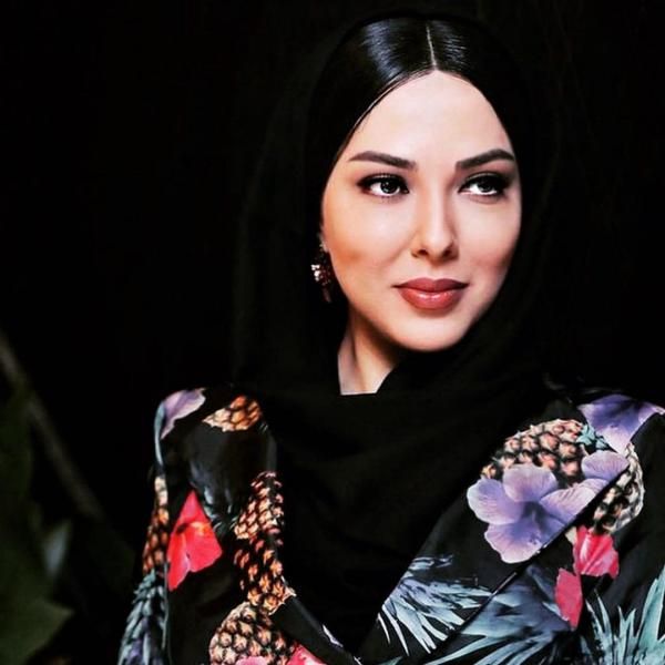 عکس و اسامی بازیگران سریال آرام میگیریم + داستان و حواشی