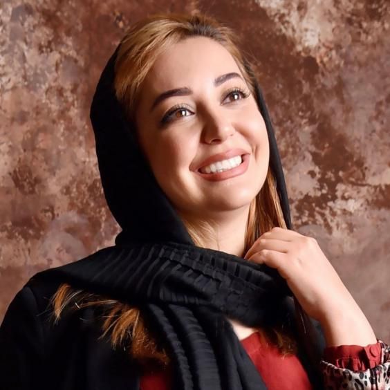 بیوگرافی تمام بازیگران سریال در کنار پروانه ها + عکس های بازیگران سریال در کنار پروانه ها