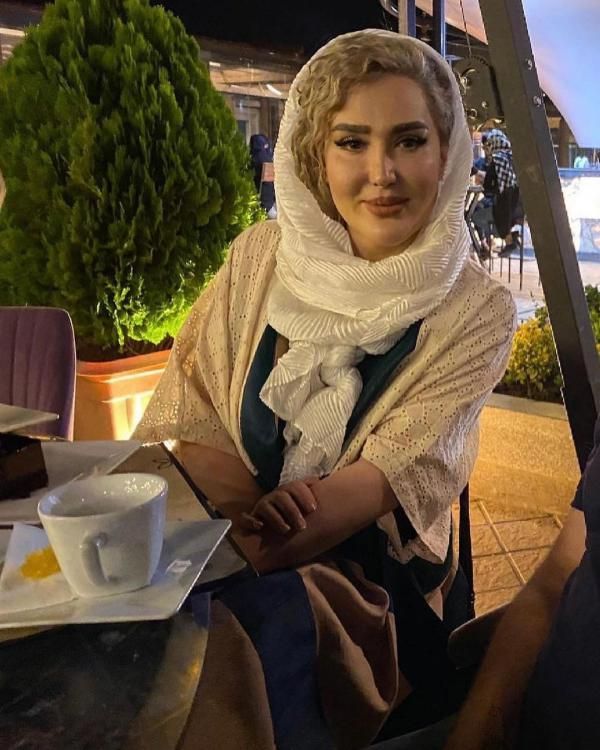 عکس و اسامی بازیگران سریال کارآگاهان + حواشی و لیست عوامل