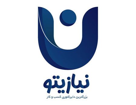 برای خشکشویی پرده چه کنم؟
