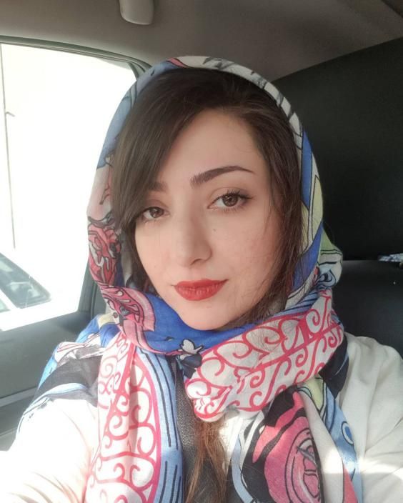 بیوگرافی تمام بازیگران سریال زن زندگی مرد زندگی + عکس های بازیگران سریال زن زندگی مرد زندگی