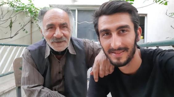 بیوگرافی تمام بازیگران سریال زن زندگی مرد زندگی + عکس های بازیگران سریال زن زندگی مرد زندگی