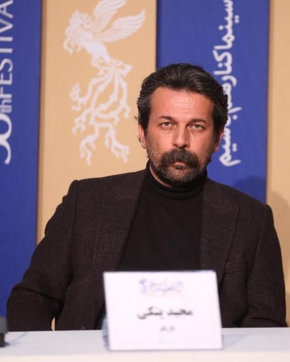 بیوگرافی تمام بازیگران سریال در کنار پروانه ها + عکس های بازیگران سریال در کنار پروانه ها