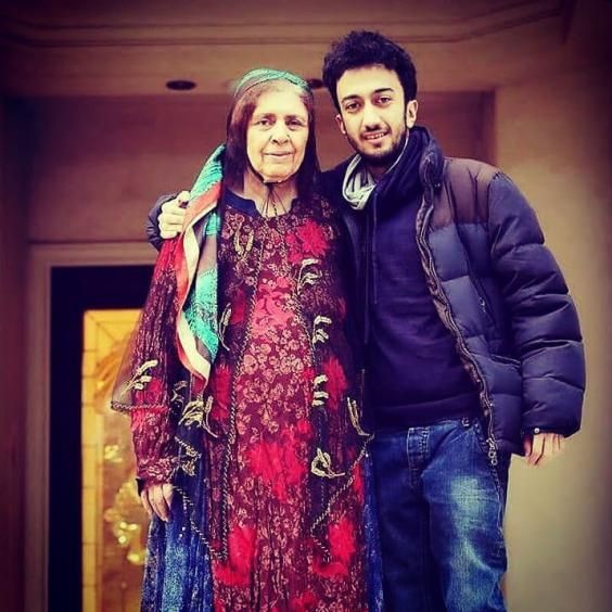 بیوگرافی تمام بازیگران سریال زن زندگی مرد زندگی + عکس های بازیگران سریال زن زندگی مرد زندگی