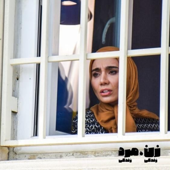 بیوگرافی تمام بازیگران سریال زن زندگی مرد زندگی + عکس های بازیگران سریال زن زندگی مرد زندگی