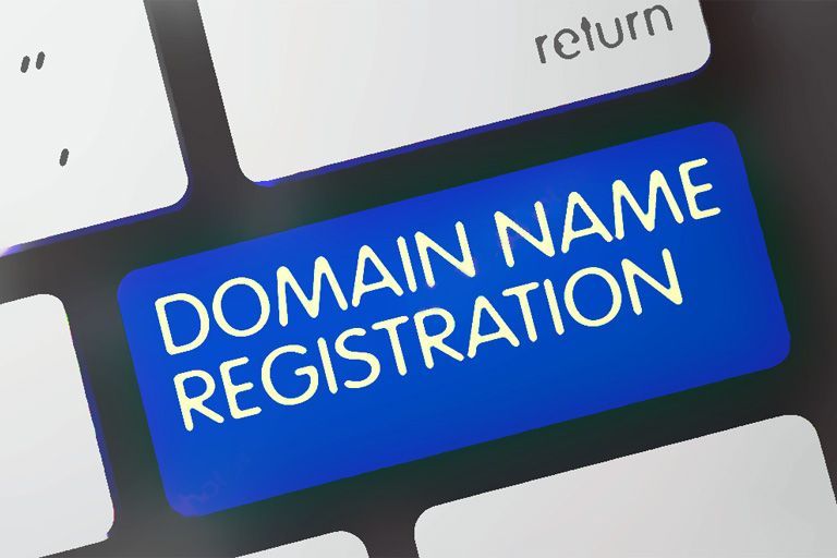 دامنه چیست؟ دامنه ir بخریم یا com؟