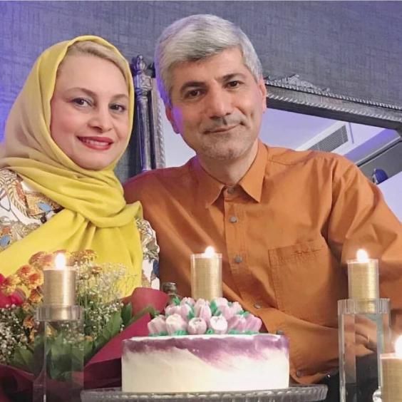 عکس و اسامی بازیگران سریال روزگار قریب + داستان و حواشی