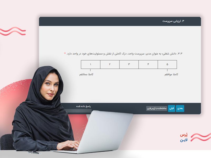 چطور راهکاری جامع برای مدیریت استراتژیک منابع انسانی پیدا کنیم؟