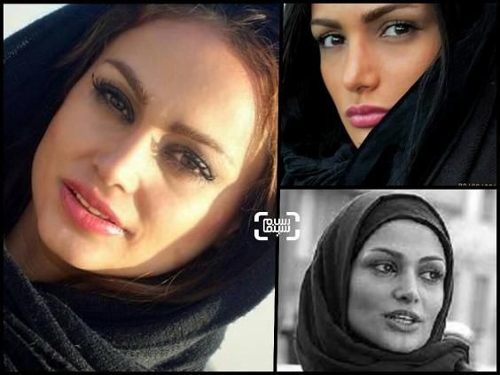 عکس و اسامی بازیگران سریال روزگار قریب + داستان و حواشی