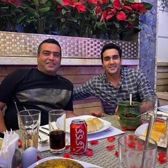 عکس و اسامی بازیگران سریال دختران حوا + داستان و حواشی