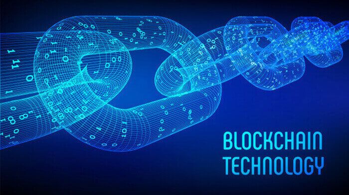 آموزش ارز دیجیتال و بلاک چین