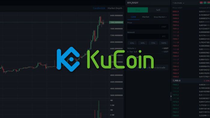 بهترین صرافی های ارز دیجیتال
