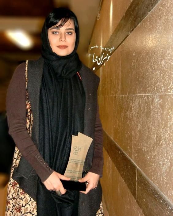 عکس و اسامی بازیگران سریال دختران حوا + داستان و حواشی