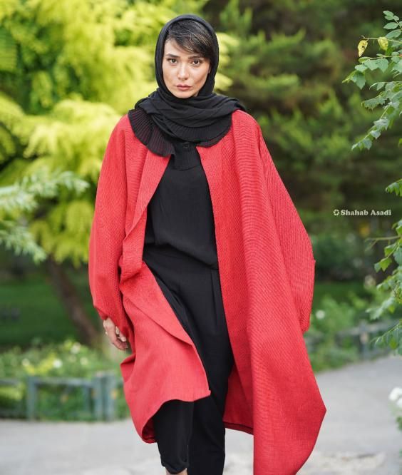 عکس و اسامی بازیگران سریال دختران حوا + داستان و حواشی