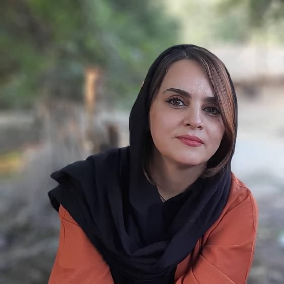 عکس و اسامی بازیگران سریال روزگار قریب + داستان و حواشی