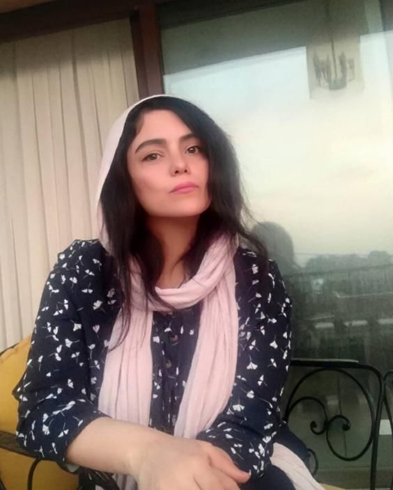 عکس و اسامی بازیگران سریال دختران حوا + داستان و حواشی