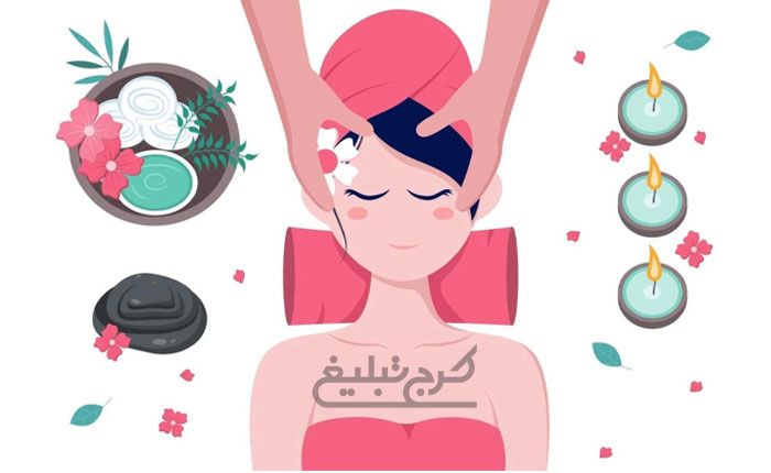 پاییز، بهترین زمان برای انجام لیزر و مراجعه به کلینیک زیبایی پوست و مو