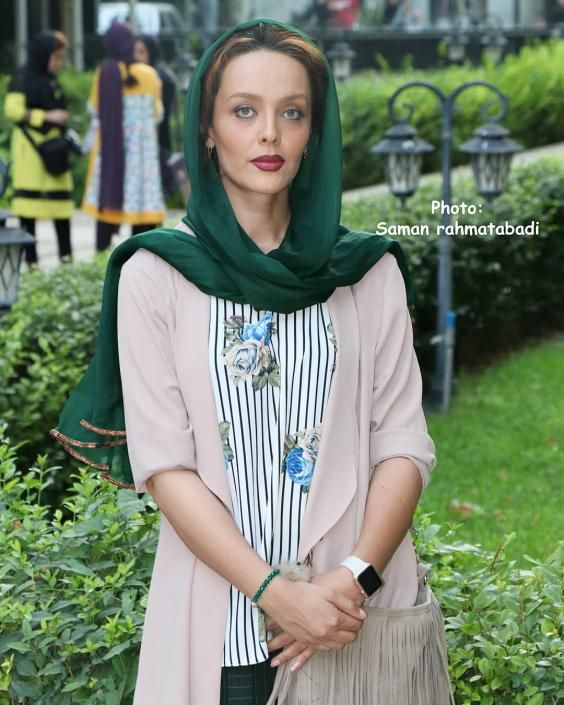 عکس و اسامی بازیگران سریال دختران حوا + داستان و حواشی