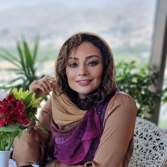 عکس و اسامی بازیگران سریال دختران حوا + داستان و حواشی