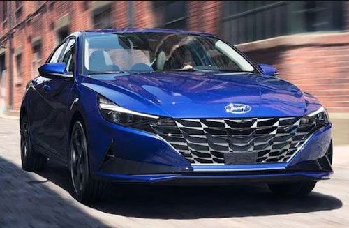 تعمیر خودرو هیوندای (بهترین تعمیرگاه هیوندای برای تمام خدمات)