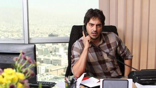 عکس و اسامی بازیگران سریال دختران حوا + داستان و حواشی