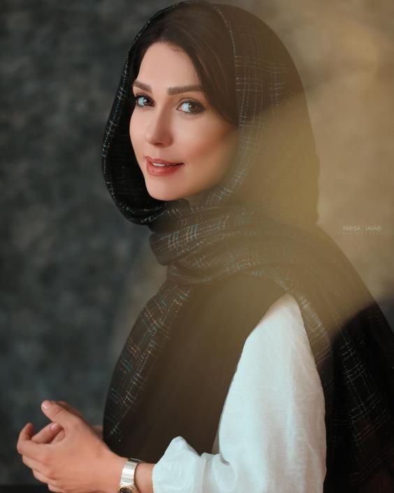 بیوگرافی تمام بازیگران سریال نارگیل + عکس های بازیگران سریال نارگیل