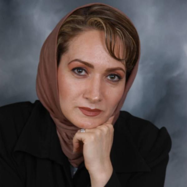 عکس و اسامی بازیگران سریال همه خانواده من + داستان و حواشی