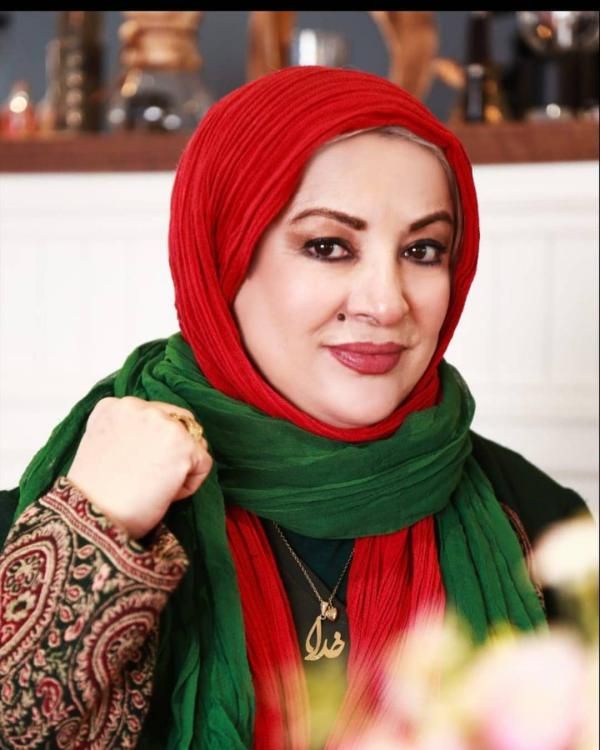 عکس و اسامی بازیگران سریال همه خانواده من + داستان و حواشی