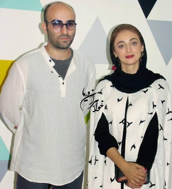 عکس و اسامی بازیگران سریال همه خانواده من + داستان و حواشی