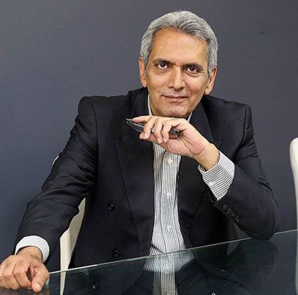 عکس و اسامی بازیگران سریال مدار صفر درجه + داستان و عوامل